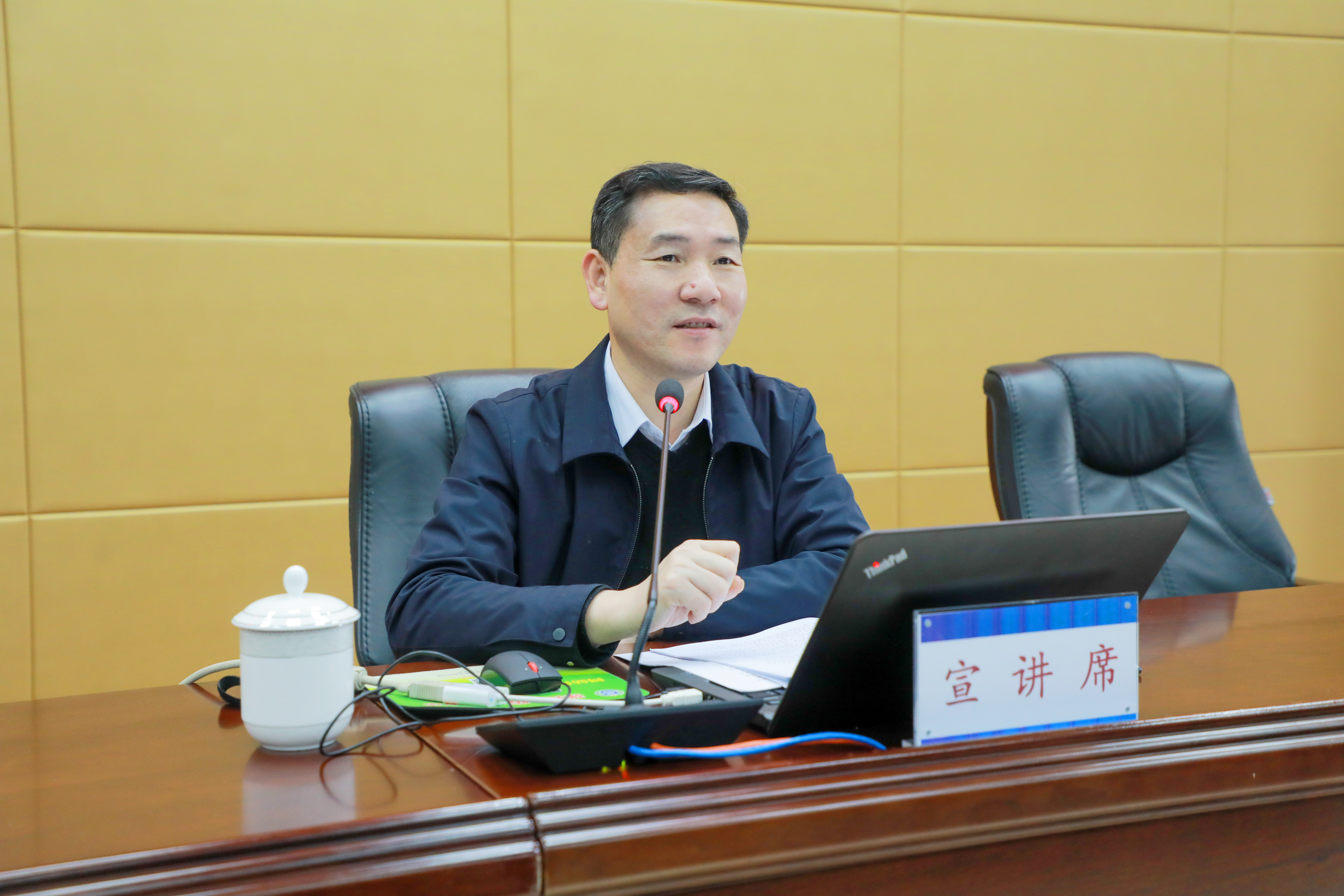 微信圖片_20210428165706.jpg 微信圖片_20210428165706.jpg