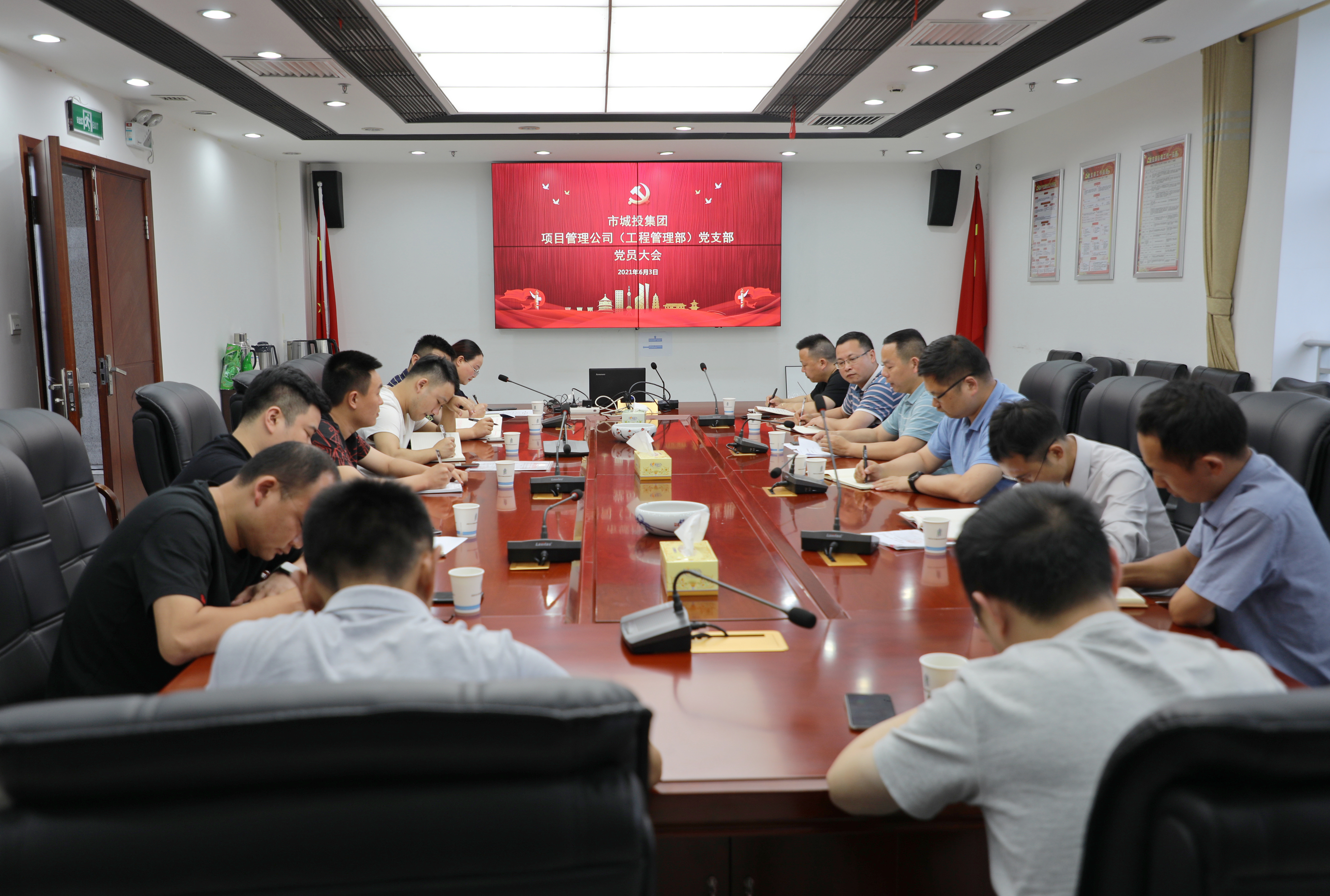 微信圖片_20210603175921.jpg 微信圖片_20210603175921.jpg