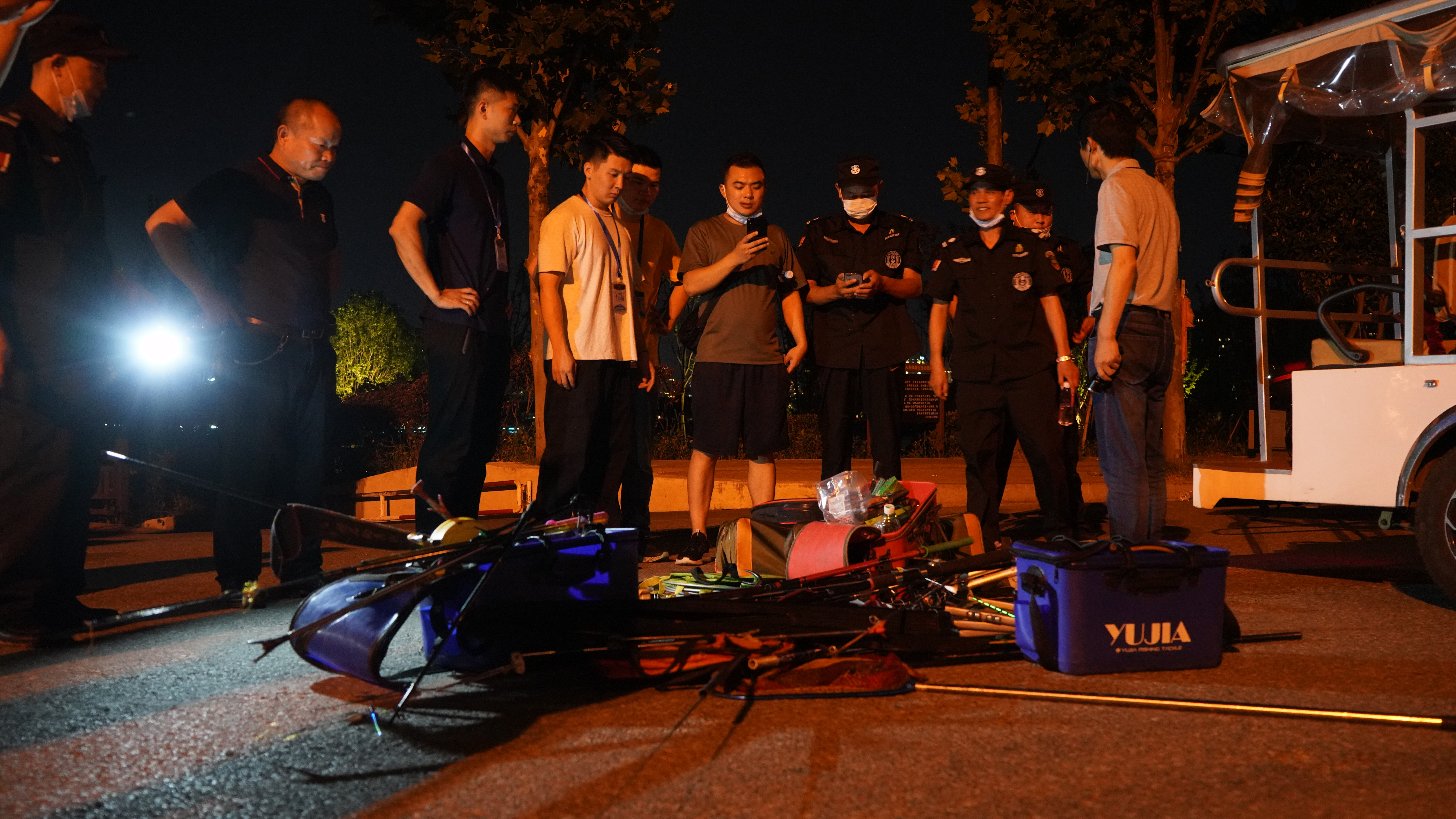 微信圖片_20210621112222.jpg 微信圖片_20210621112222.jpg