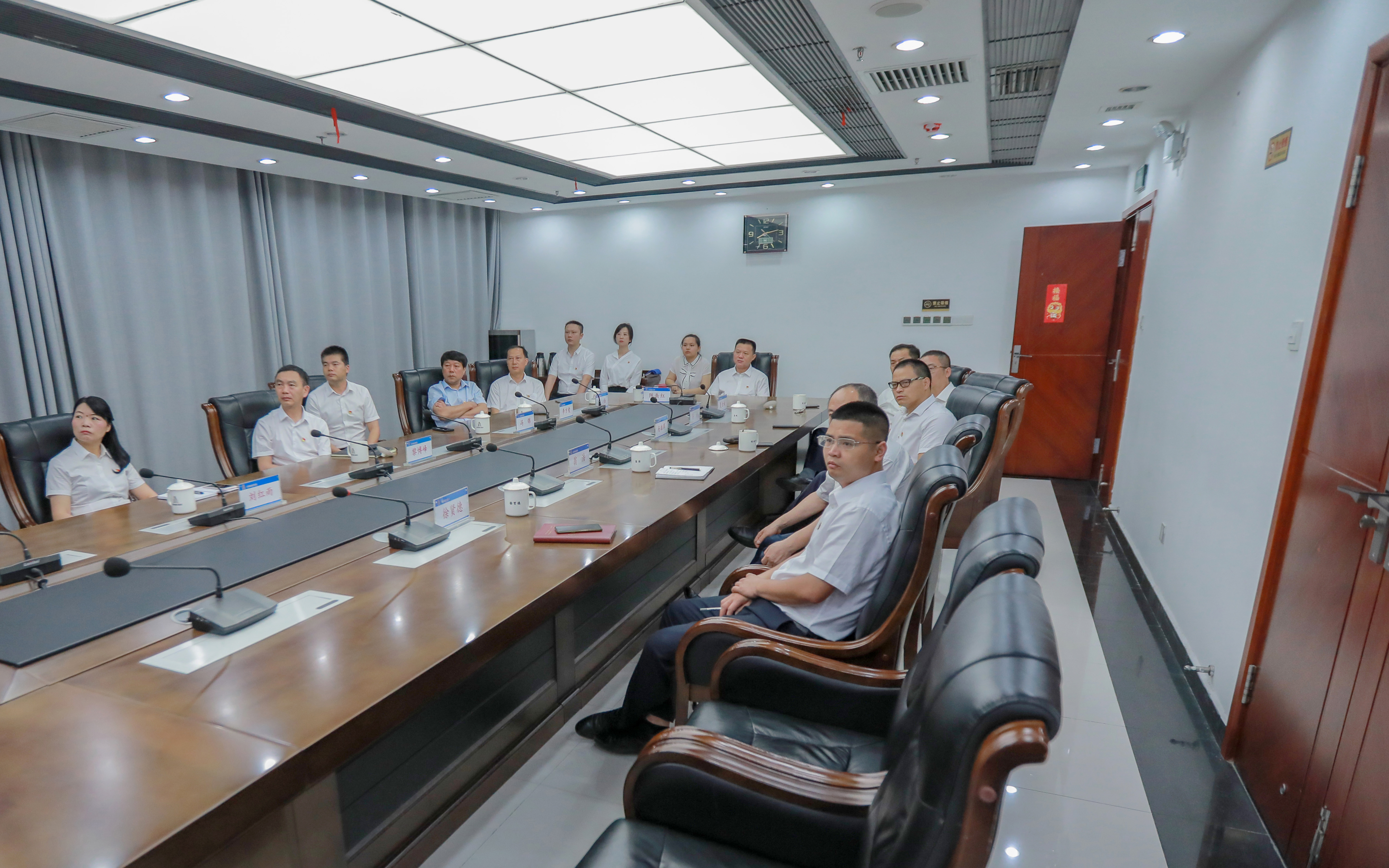 微信圖片_20210701173439.jpg 微信圖片_20210701173439.jpg