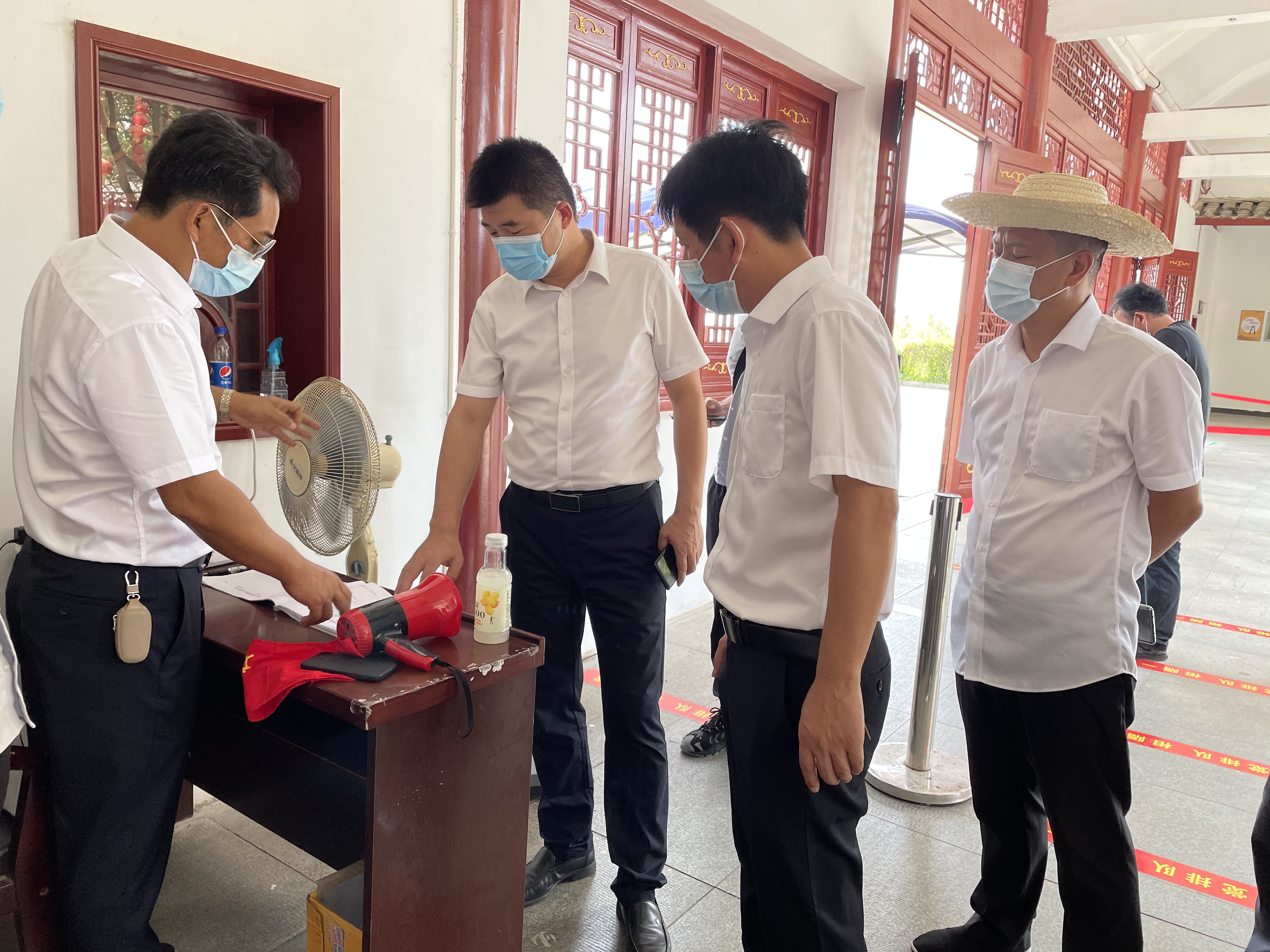 微信圖片_20210813172850.jpg 微信圖片_20210813172850.jpg