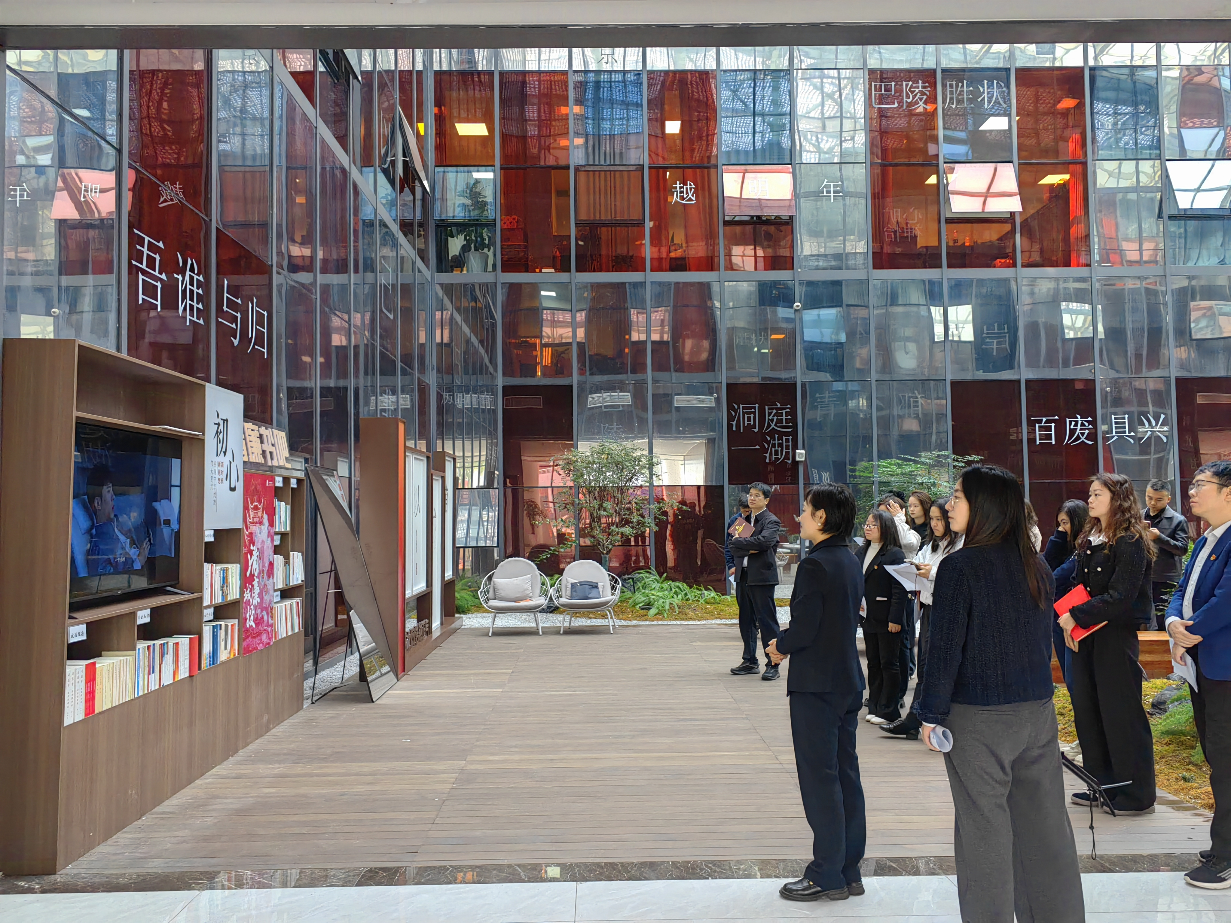 官網1.jpg 官網1.jpg